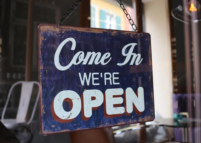 Hotel - Weinbar Fahr Away