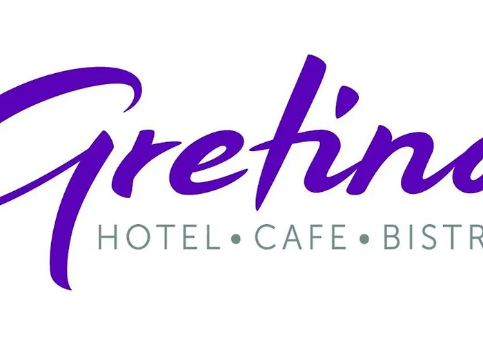 Hotel Gretina