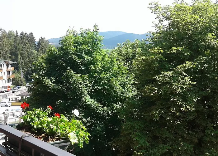 La Locanda