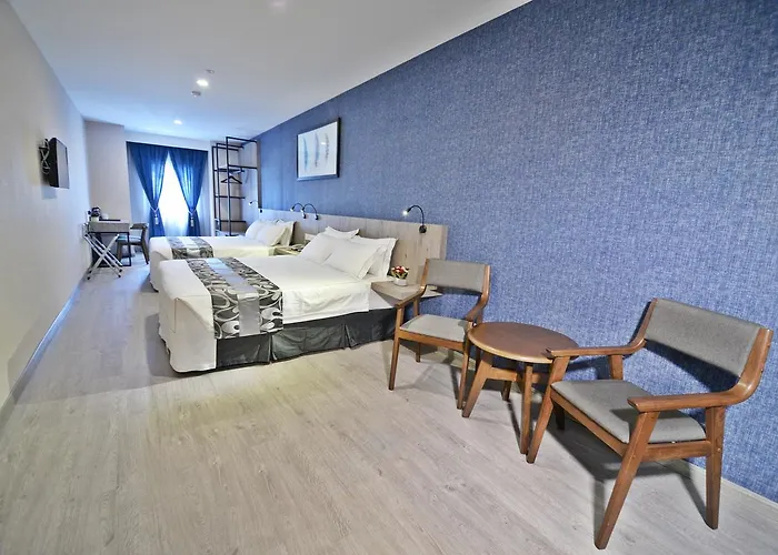Diamond Inn