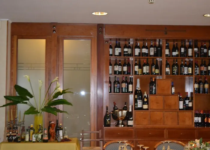 La Villa Dei Gourmets - Struttura Sanificata