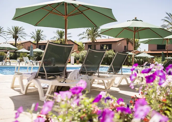 Hotel Clipper - El Delfín Verde