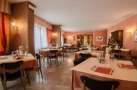 Hotel Concordia