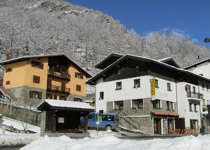 Hotel Punta Cian