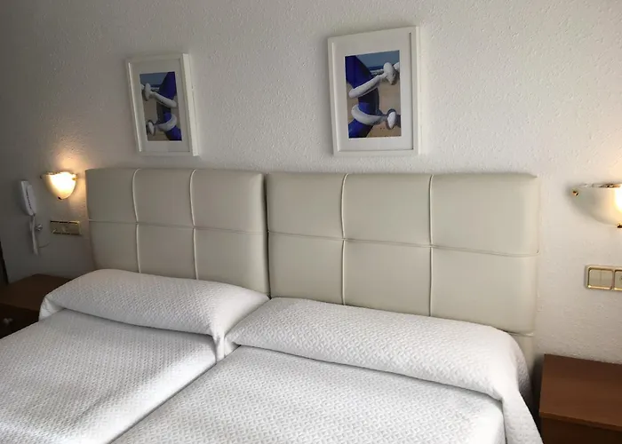 Hotel Derli Sella