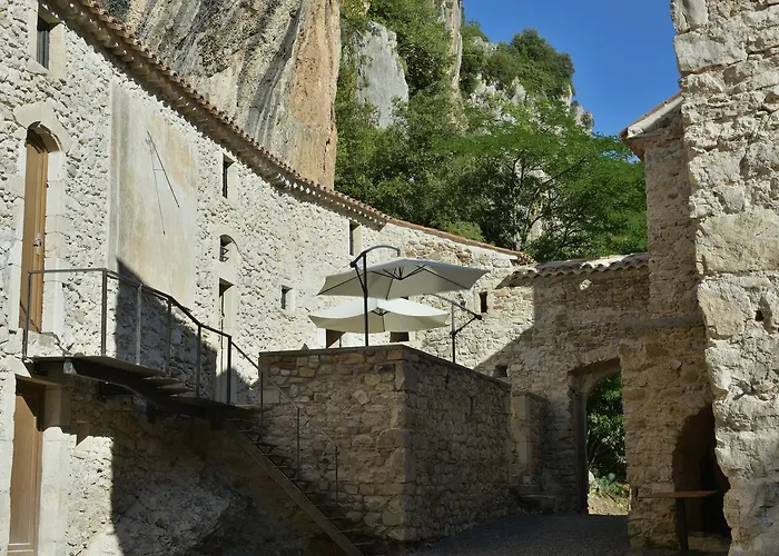 Le Silex