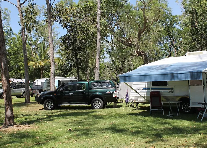 Corroboree Park Tavern