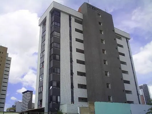 Quarto Ponte Metálica 105