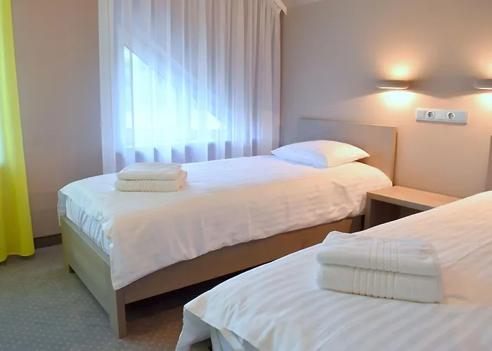 Kursu Krogs