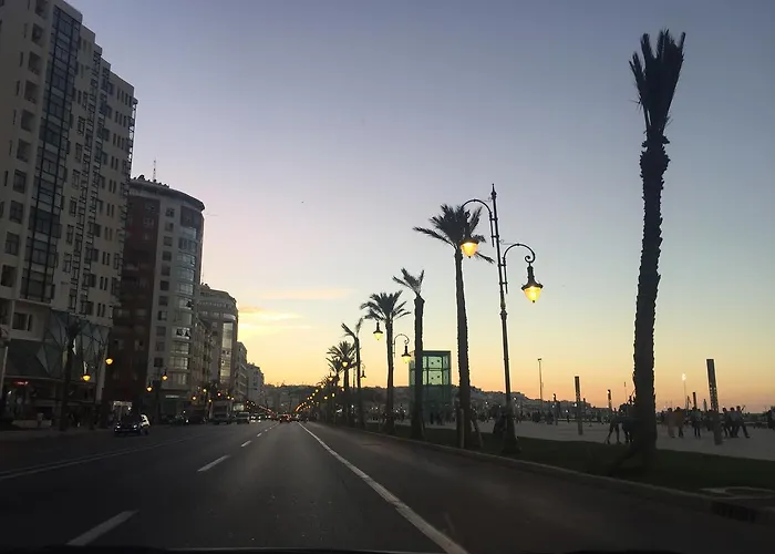 El Muniria