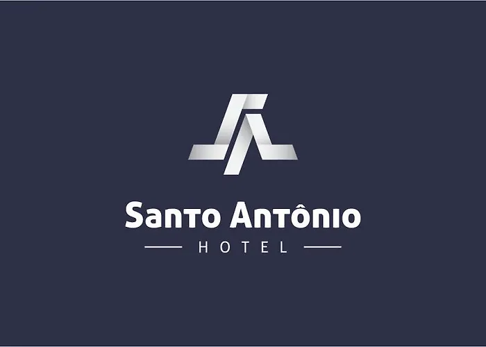 Santo Antonio Hotel Ltda