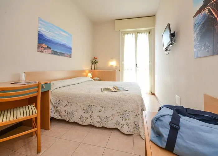 Hotel Miramar