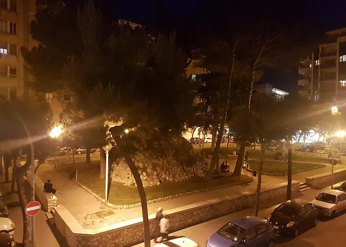 B&B Al Volo2