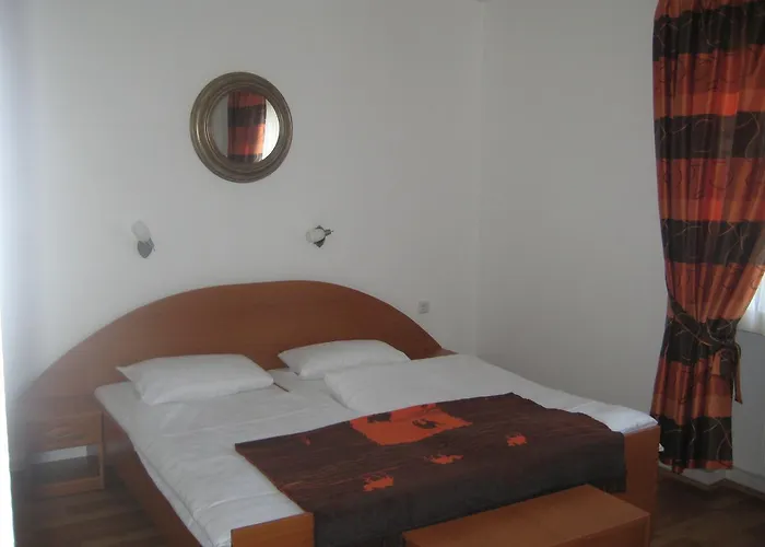 Bliestal Hotel