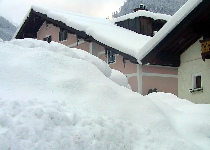 Gasthof Zur Post