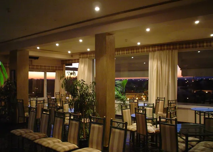 Soltejo