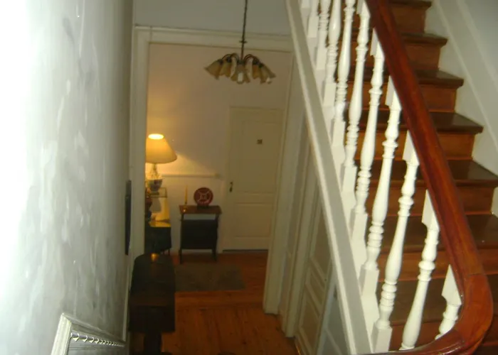 Residence18