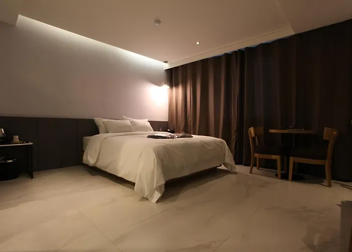 Hotel Cacao