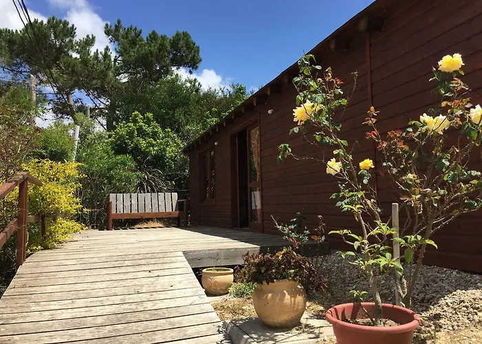 Posada Cova Del Sol