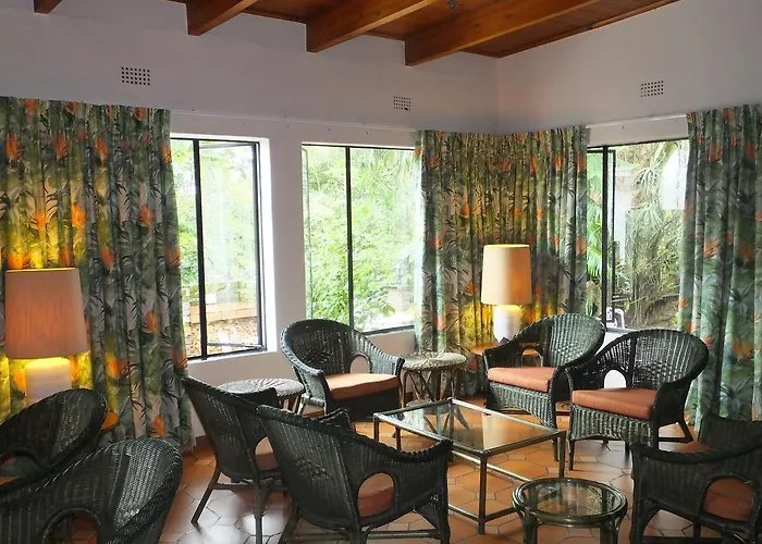 Karula Hotel