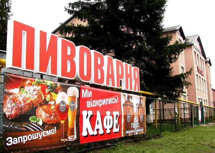 Almaz-Plus