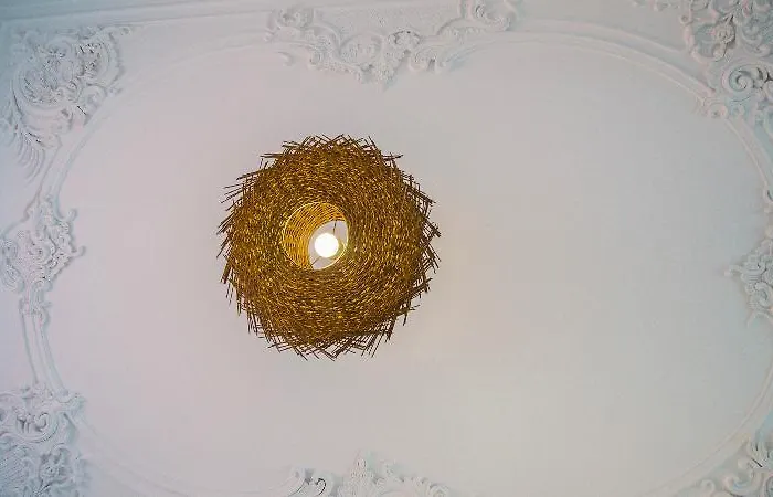 Abastos Scq By Como En Casa