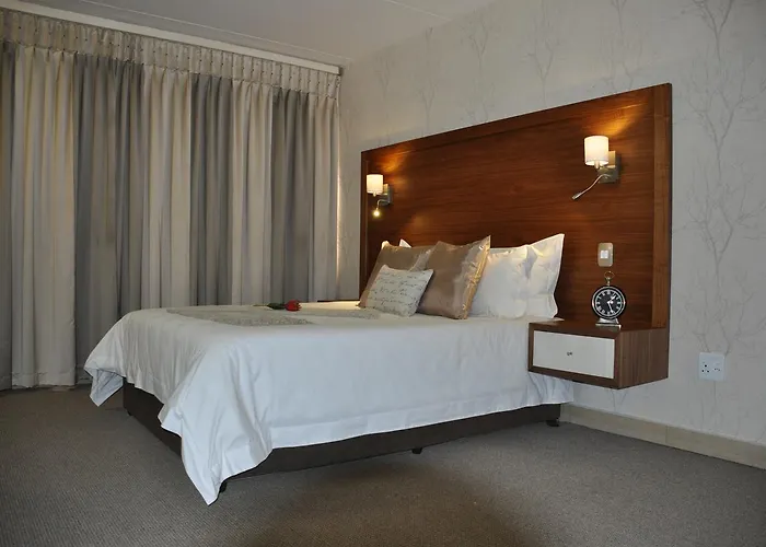 Merchant Business Class Hotel
