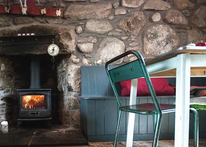 Mhor 84