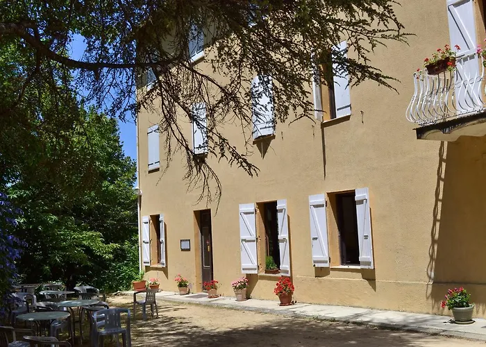 Beau Séjour