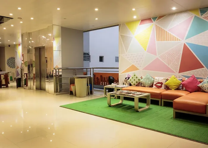 Gc Suites