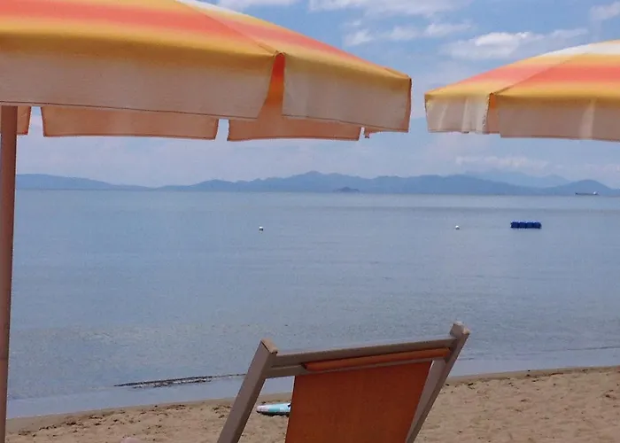 Hotel Lido