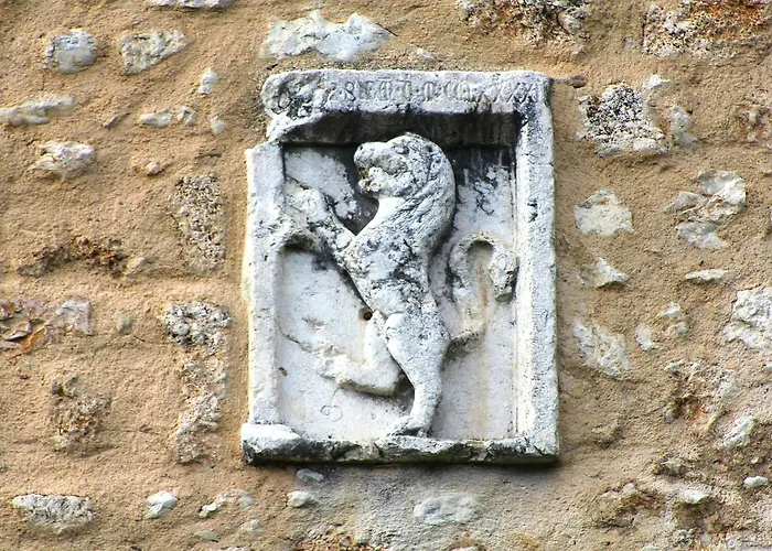 Albergo Benito