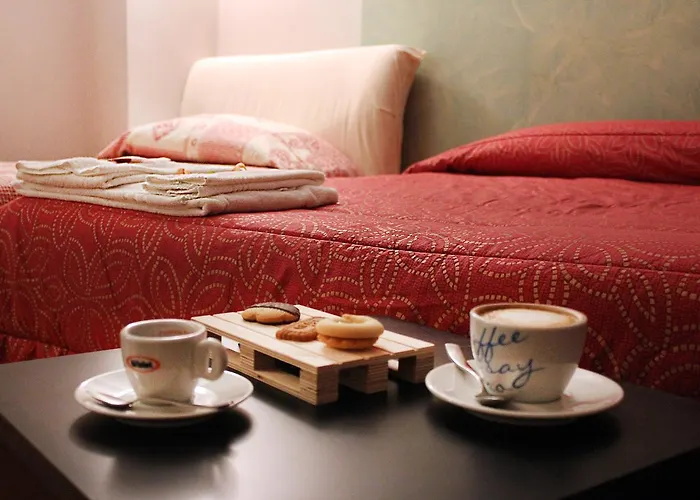 Albergo Ristorante Valsugana