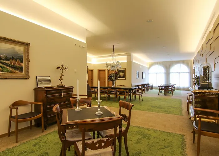 Hotel Cal Piteu