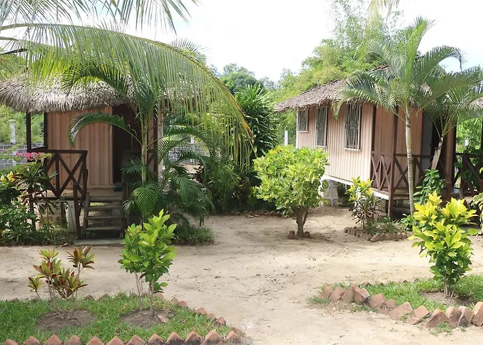 Holidays Hotel