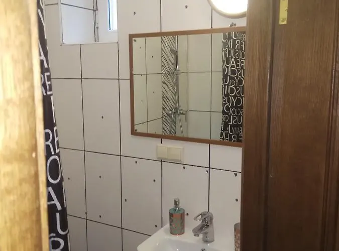 Rodina Hotel