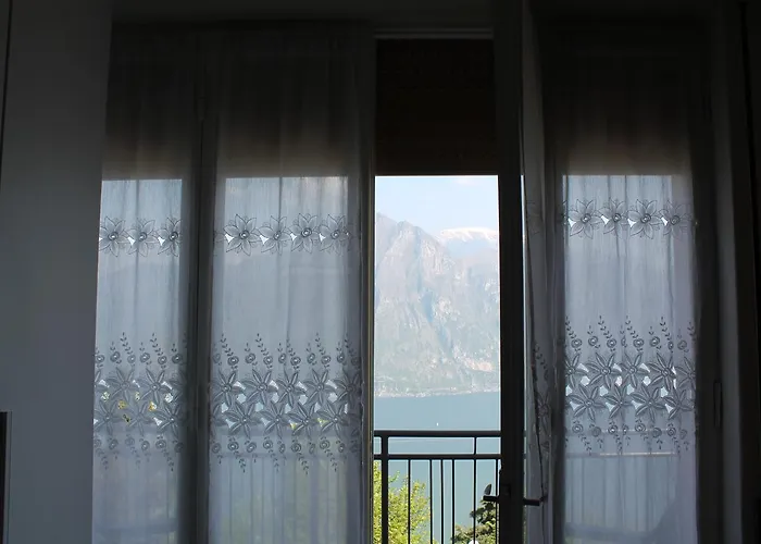 Hotel Poggio d'Oro