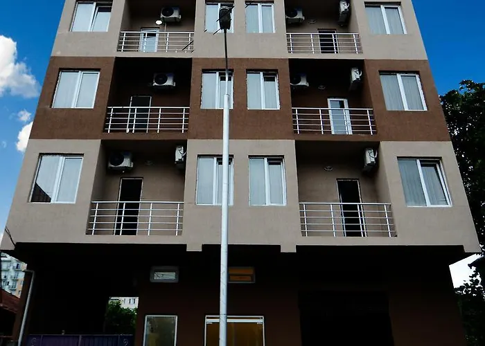 Family Hotel