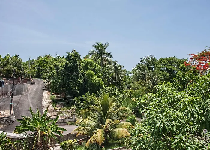 Diamond Villa Guest House