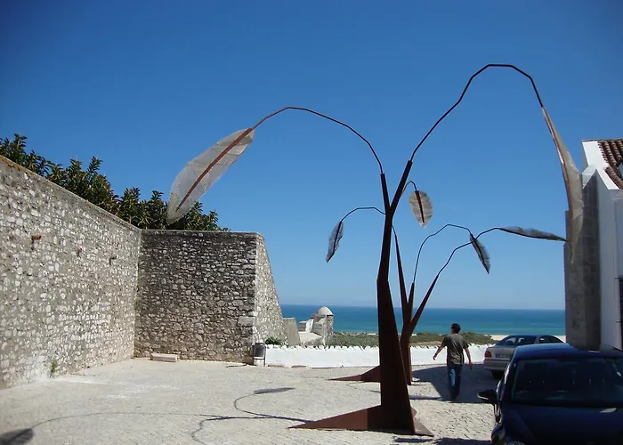 Mantamar Apartamentos