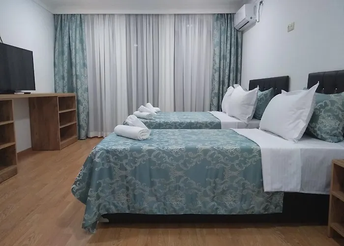 Dzveli Batumi