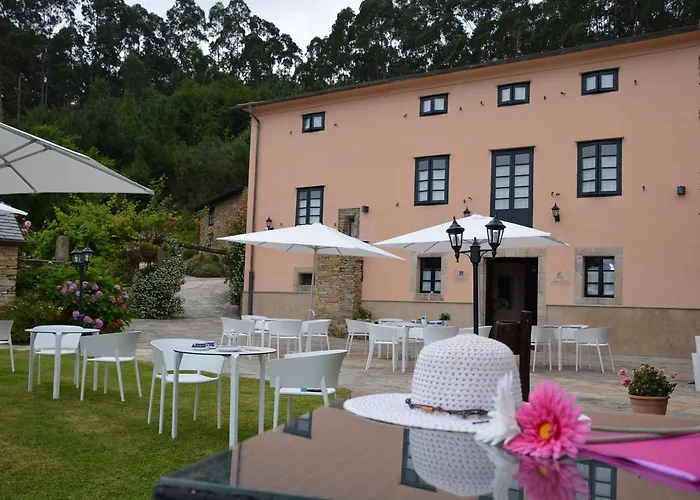 Finca Goleta