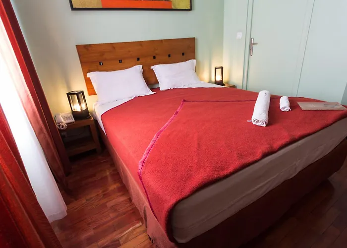 Sole Hotel