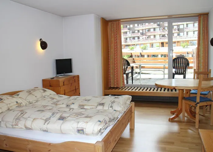 Hotel Zodiaque