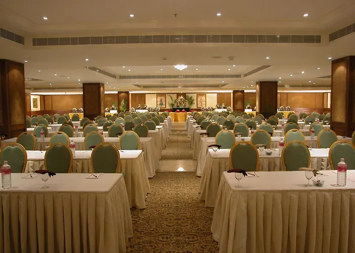 Taj Krishna