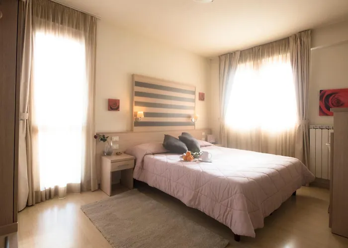 Stilhotel