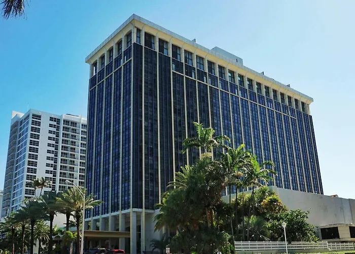 Günstige Hotels in Miami Beach
