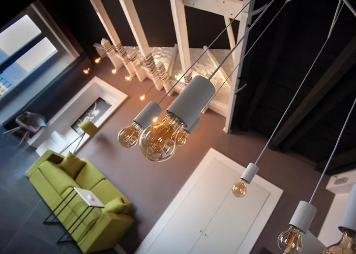 Residenza Nausicaa - 50 Meters From The Beach