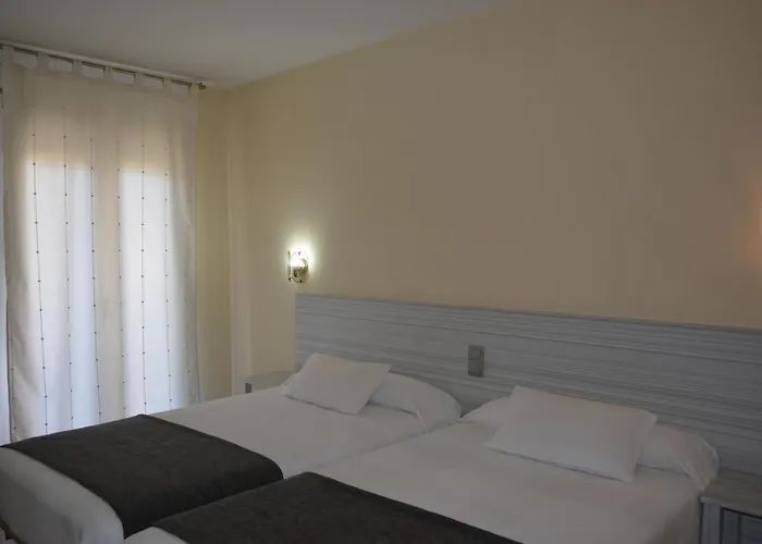 Venta de la Punta