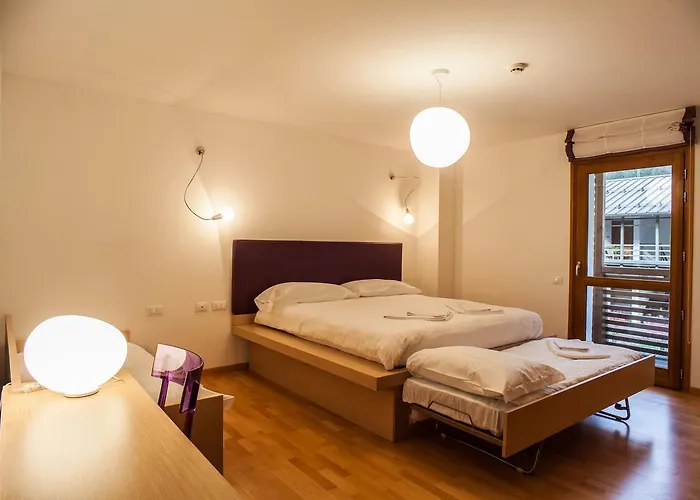 Hotel Pramaggiore